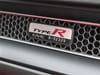 23 thumbnail image of  2025 Honda Civic Type R
