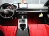 9 thumbnail image of  2025 Honda Civic Type R
