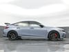 30 thumbnail image of  2025 Honda Civic Type R