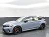 2 thumbnail image of  2025 Honda Civic Type R