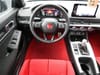 12 thumbnail image of  2025 Honda Civic Type R