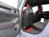 15 thumbnail image of  2025 Honda Civic Type R