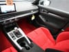 13 thumbnail image of  2025 Honda Civic Type R