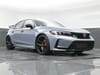 31 thumbnail image of  2025 Honda Civic Type R