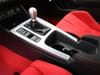 22 thumbnail image of  2025 Honda Civic Type R