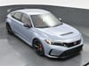 39 thumbnail image of  2025 Honda Civic Type R