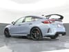 26 thumbnail image of  2025 Honda Civic Type R