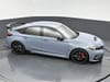 38 thumbnail image of  2025 Honda Civic Type R