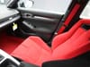 11 thumbnail image of  2025 Honda Civic Type R