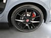 16 thumbnail image of  2025 Honda Civic Type R