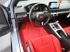 17 thumbnail image of  2025 Honda Civic Type R