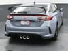 5 thumbnail image of  2025 Honda Civic Type R