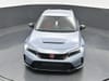 32 thumbnail image of  2025 Honda Civic Type R