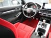 10 thumbnail image of  2025 Honda Civic Type R