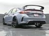 27 thumbnail image of  2025 Honda Civic Type R