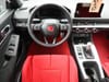12 thumbnail image of  2025 Honda Civic Type R