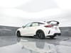 21 thumbnail image of  2025 Honda Civic Type R