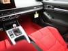 11 thumbnail image of  2025 Honda Civic Type R