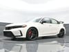20 thumbnail image of  2025 Honda Civic Type R