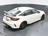 32 thumbnail image of  2025 Honda Civic Type R