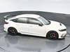 33 thumbnail image of  2025 Honda Civic Type R