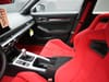 17 thumbnail image of  2025 Honda Civic Type R