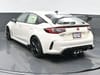 4 thumbnail image of  2025 Honda Civic Type R
