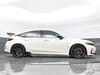 25 thumbnail image of  2025 Honda Civic Type R
