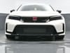 19 thumbnail image of  2025 Honda Civic Type R