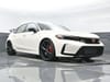 26 thumbnail image of  2025 Honda Civic Type R
