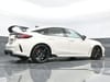 24 thumbnail image of  2025 Honda Civic Type R