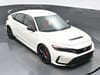 34 thumbnail image of  2025 Honda Civic Type R
