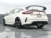 22 thumbnail image of  2025 Honda Civic Type R