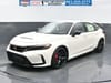 2025 Honda Civic Type R