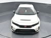 27 thumbnail image of  2025 Honda Civic Type R