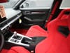 17 thumbnail image of  2025 Honda Civic Type R