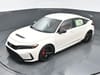 28 thumbnail image of  2025 Honda Civic Type R