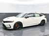 2 thumbnail image of  2025 Honda Civic Type R