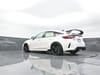 21 thumbnail image of  2025 Honda Civic Type R