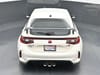 31 thumbnail image of  2025 Honda Civic Type R