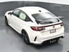 30 thumbnail image of  2025 Honda Civic Type R