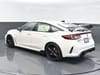 3 thumbnail image of  2025 Honda Civic Type R