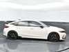 7 thumbnail image of  2025 Honda Civic Type R
