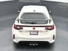 31 thumbnail image of  2025 Honda Civic Type R