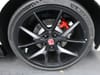 15 thumbnail image of  2025 Honda Civic Type R