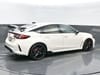 6 thumbnail image of  2025 Honda Civic Type R