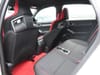 14 thumbnail image of  2025 Honda Civic Type R