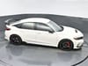 33 thumbnail image of  2025 Honda Civic Type R