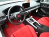 16 thumbnail image of  2025 Honda Civic Type R