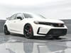 26 thumbnail image of  2025 Honda Civic Type R
